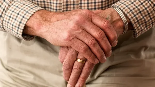 ¿Cuáles son los síntomas que alertan un posible cáncer de próstata?