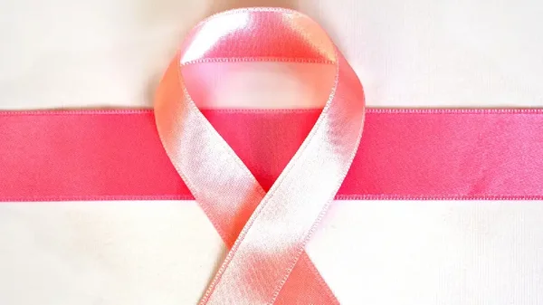 Cáncer de mama: recomendaciones para la detección temprana de los síntomas Cáncer de mama: recomendaciones para la detección temprana de los síntomas