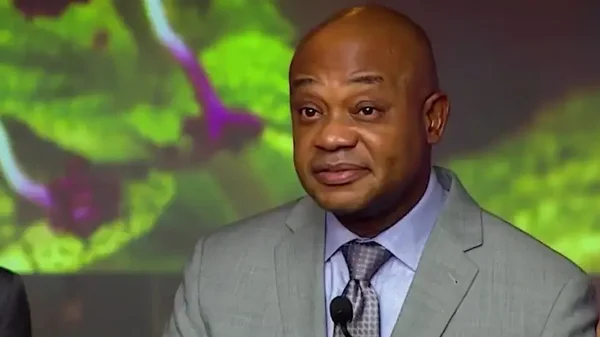 ¿Qué dice Murillo sobre inspección de la SIC a la Cancillería?