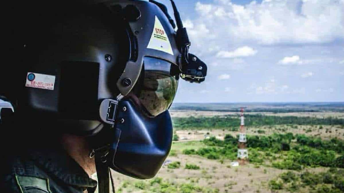 Cancillería desmiente incursión venezolana en suelo de Tibú