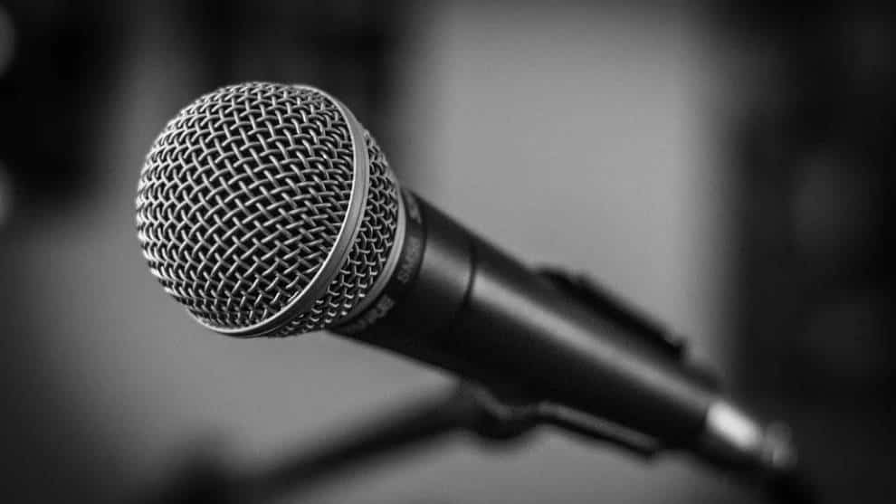 El coronavirus ha generado la creación de múltiples canciones