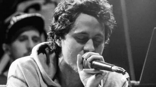 El asesinato a sangre fría de Canserbero y su mejor amigo: exmanager confesó las razones del crimen