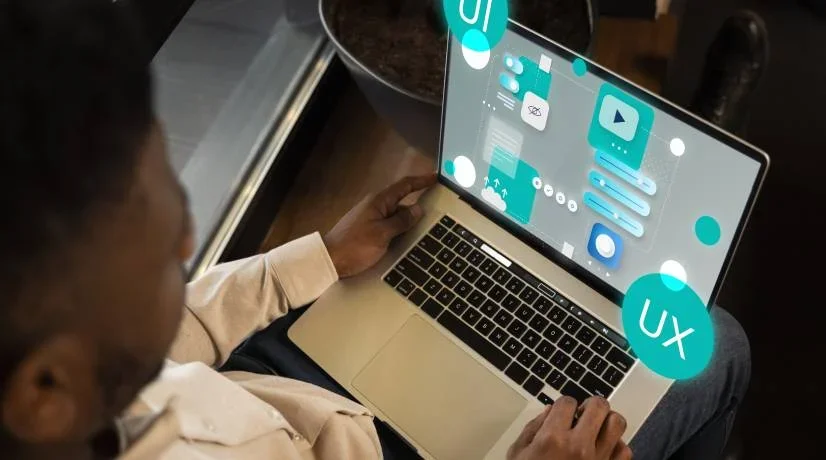 Canva lanza nuevas herramientas con inteligencia artificial