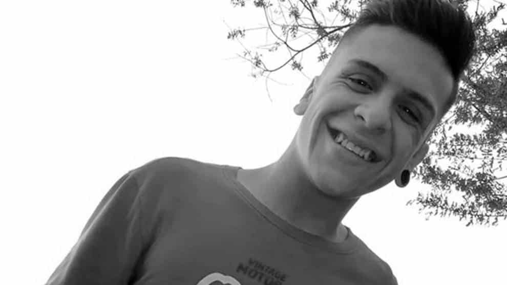 La declaración del capitán del Esmad investigado por la muerte de Dilan Cruz