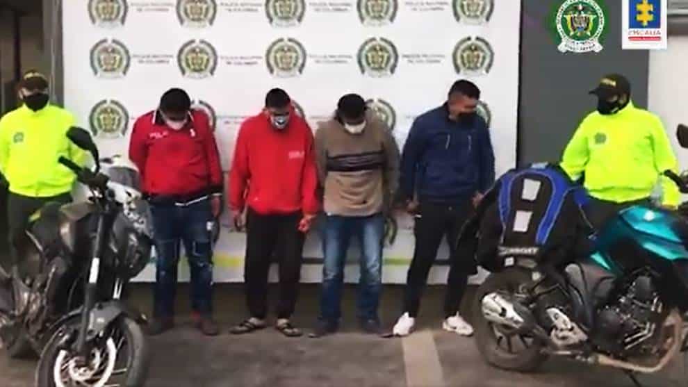 Alcalde de Sutatausa