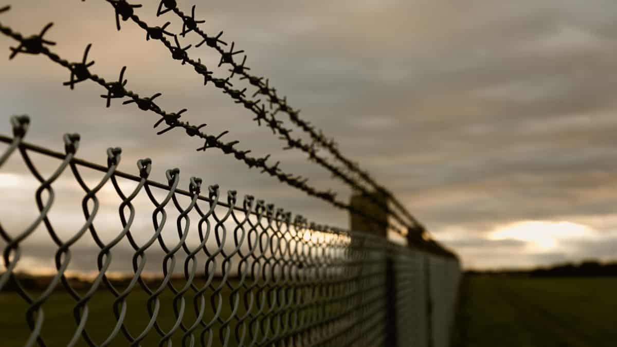 Capturan al hombre que mató su hija a golpes en Bogotá