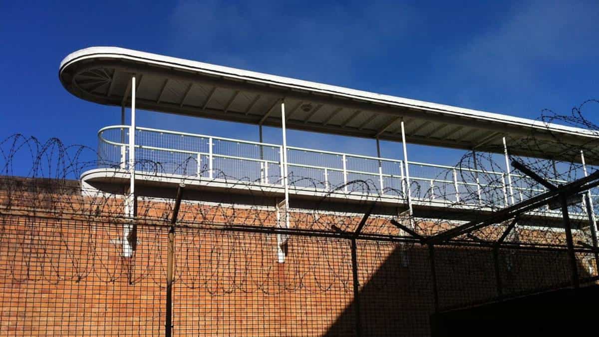 A la cárcel exsecretario de La Guajira por corrupción de contratos