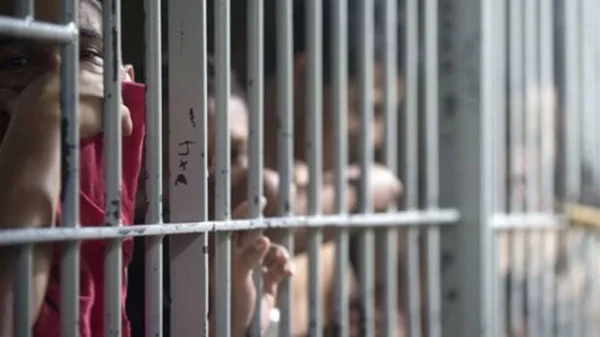 Colombia y Ecuador acuerdan repatriaciones voluntarias de privados de libertad