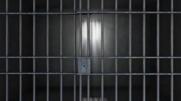 Envían a la cárcel a dos integrantes de ‘Los Costeños’ que habrían participado en triple homicidio