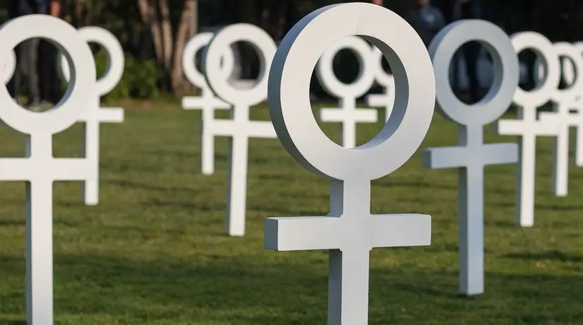 Cárcel para asesino de Camila Romero con un cable