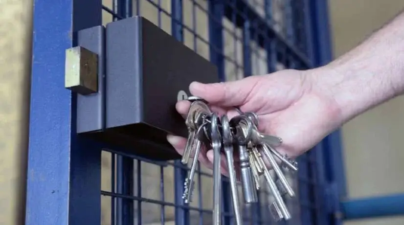 A Cárcel presunto feminicida en el Meta