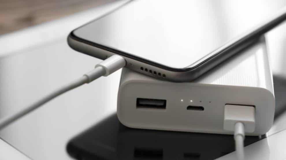 Cómo calibrar la batería del celular para que no se apague repentinamente