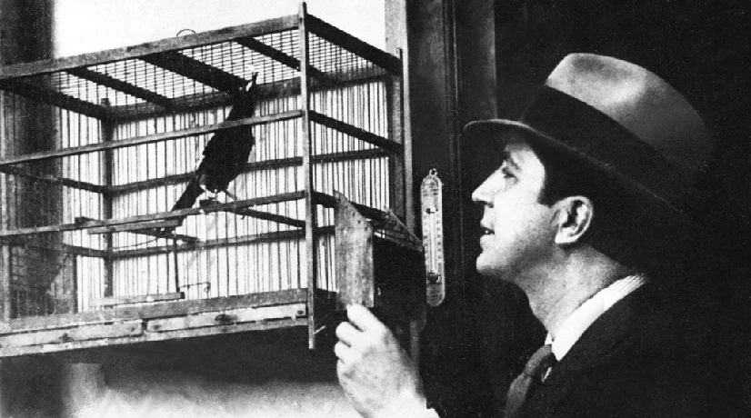 Carlos Gardel nació en Francia y se nacionalizó en Argentina. Murió en Colombia.