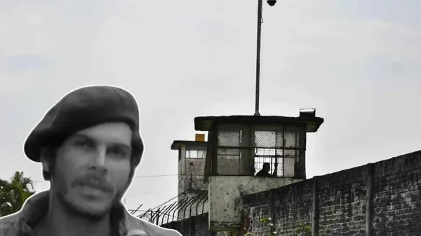 Condenan a 20 años de prisión a exdetective del DAS por el crimen de Carlos Pizarro