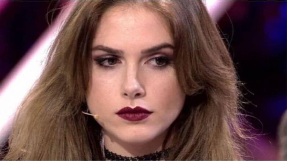 Participante de un reality de TV dice que fue violada durante el programa