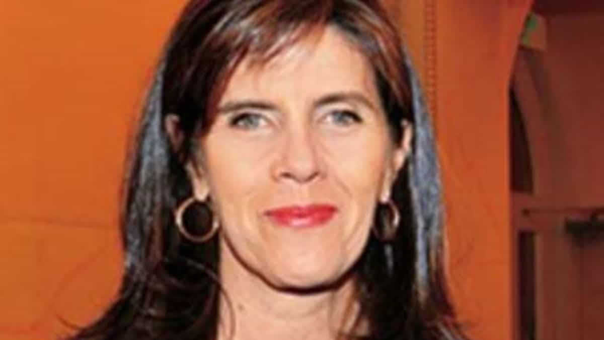 Hermana de excanciller María Angela Holguín falleció en accidente de tránsito