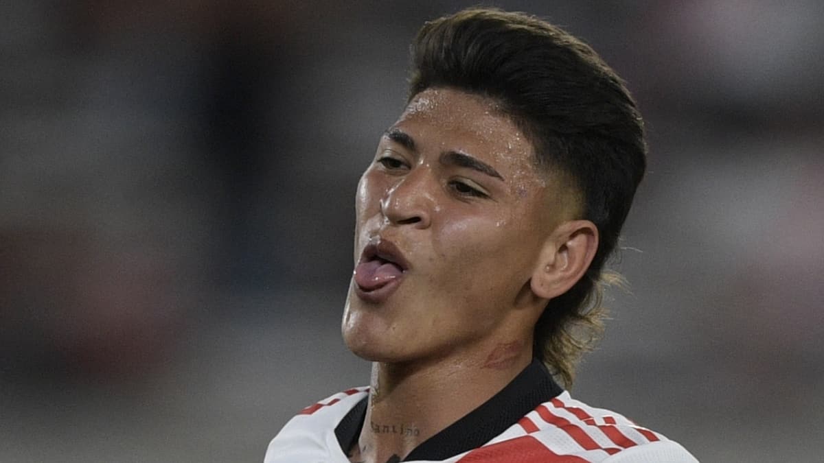 Bundesliga cerró puertas a futbolistas traspasados desde Rusia o Ucrania