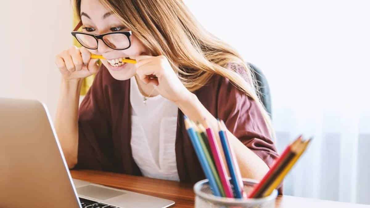Las carreras mejor pagadas en Colombia 2021
