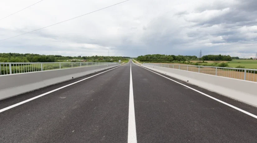 Cuánto dinero va recaudado en la 'vaca' por las carreteras 4G