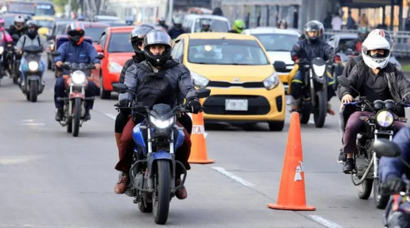 Vehículos que pueden acceder al Soat con descuento en 2023