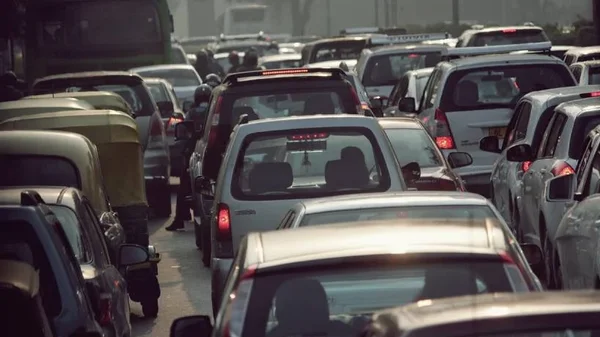 Semana Santa: esto es lo que debe tener al día su carro para viajar por carretera