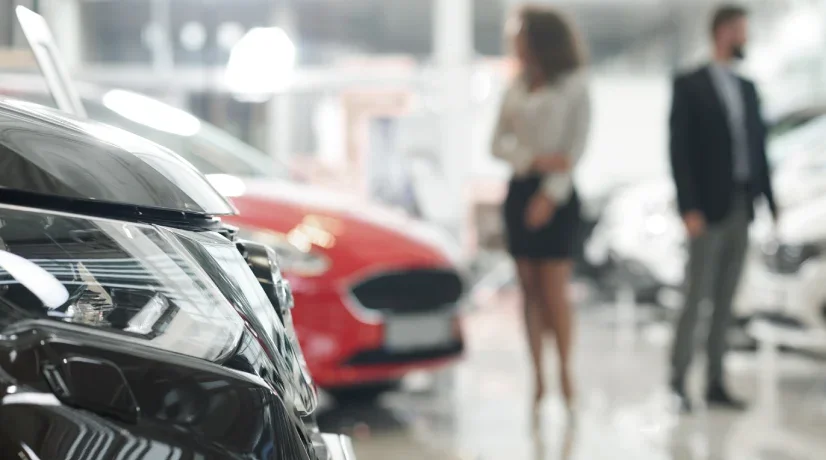 Tome nota, así se debe calcular el precio de un carro usado en Colombia