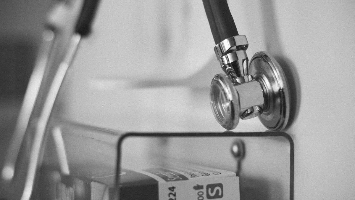 Implicados en carrusel de la salud fueron inhabilitados y condenados