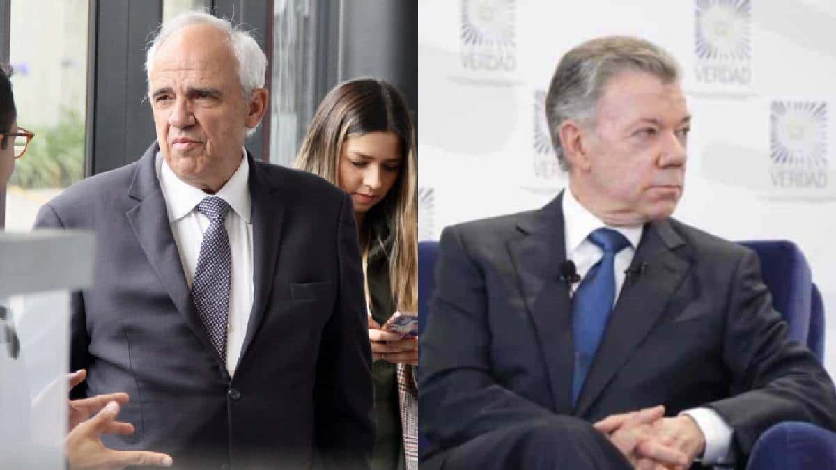 Exmandatarios piden a EEUU levantar sanciones a Cuba