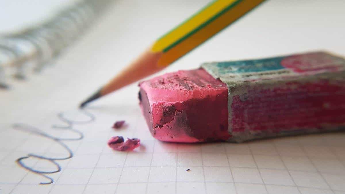 Héctor es fanático de los asados