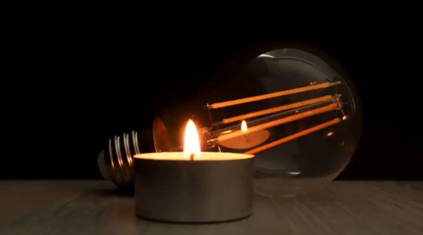 En estas zonas de Cartagena y Bolívar habrá cortes de luz del 2 al 5 de marzo