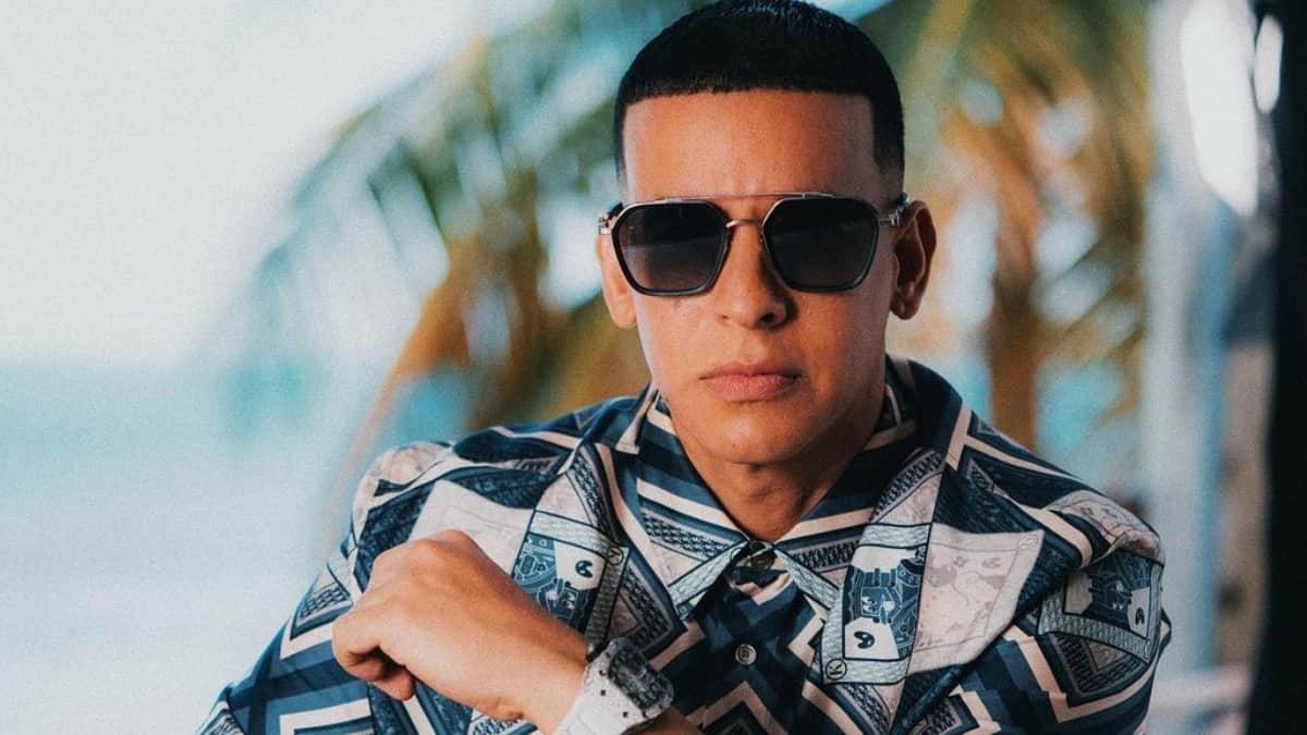 Daddy Yankee colocó su mansión en Airbnb: ¿Cuánto vale su alquiler por noche?