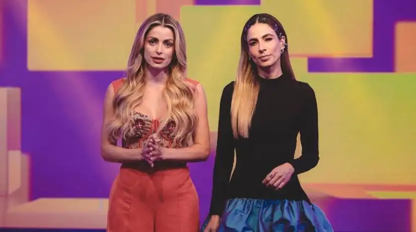 🔴 EN VIVO 🔴 Casa de los Famosos Colombia: conéctate a la prueba de presupuesto