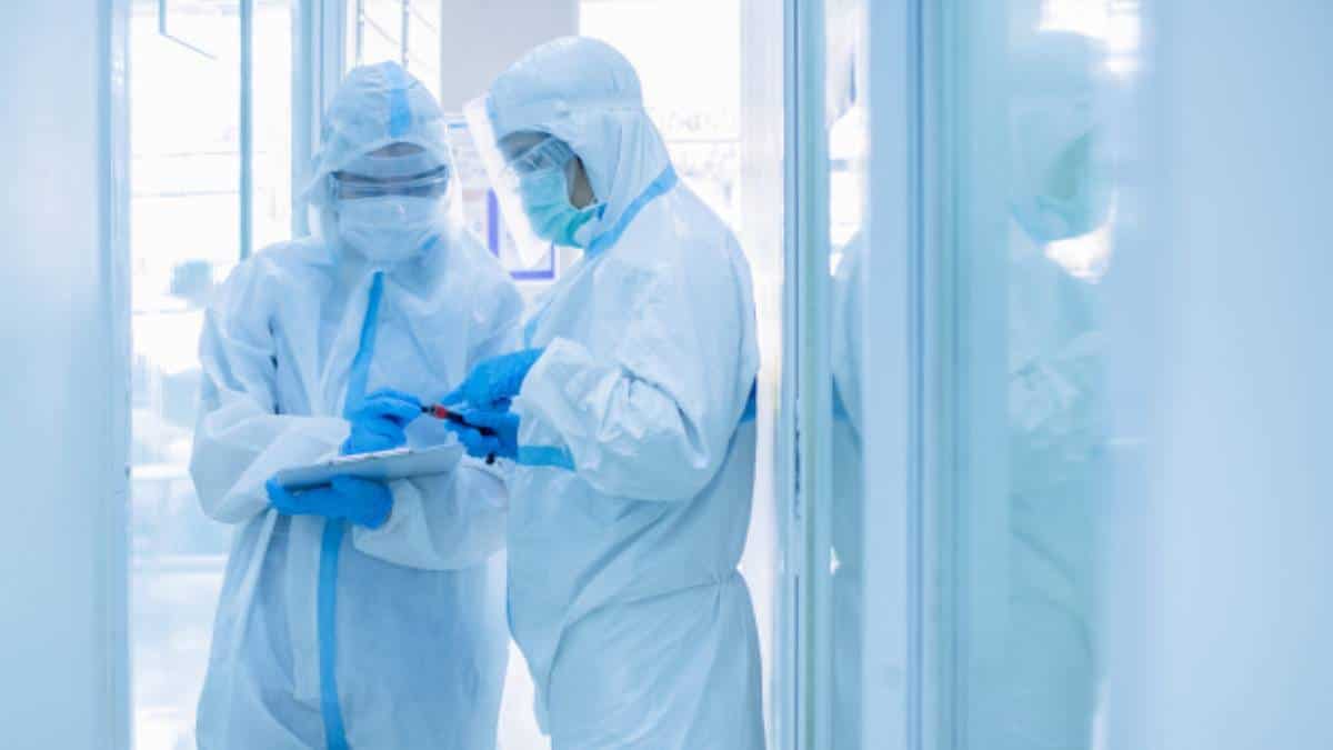 Casanare debe prepararse con mayor capacidad de UCI ante aumento de casos