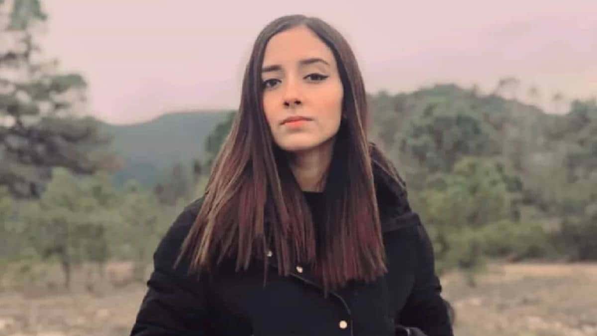 Avances en el caso Debanhi Escobar y más feminicidios en México