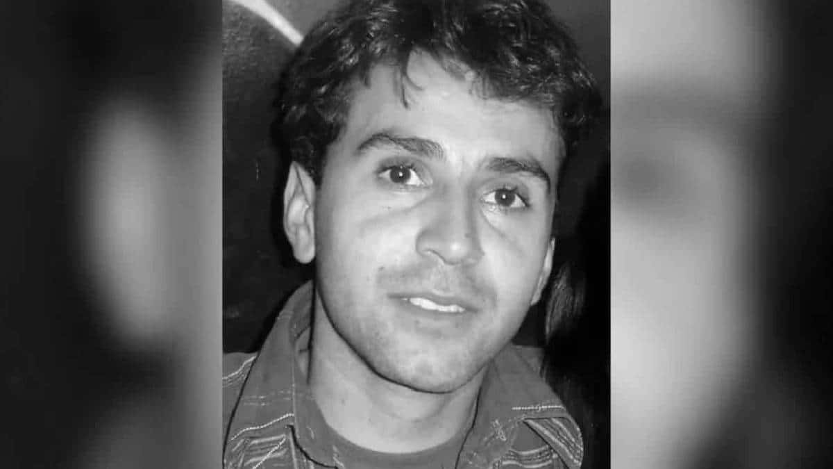 Pistas para dar con presunto asesino del profesor Gamaliel Álvarez