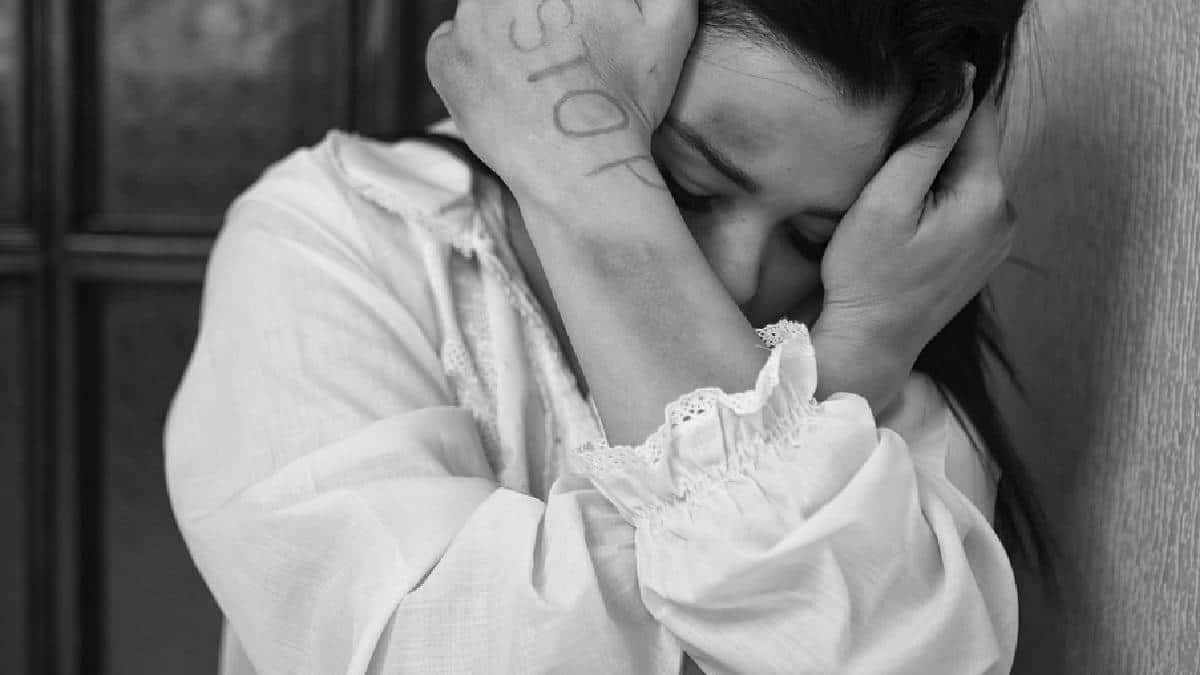 Mujer denunció acoso sexual de su jefe en Centro Chía