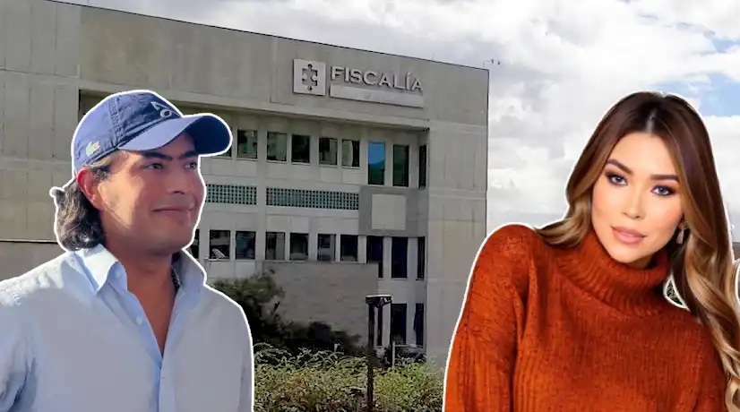 Investigan si Policía hizo perfilamiento a Laura Ojeda