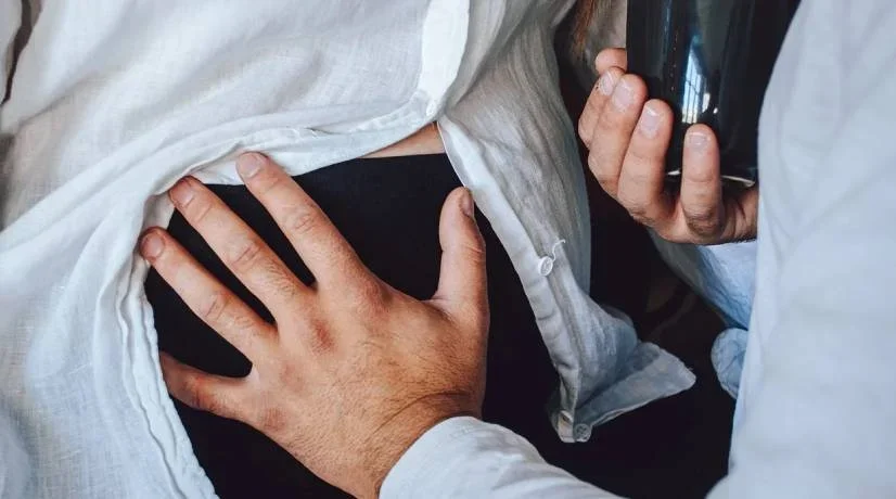 Hombre demandó a médico por vasectomía mal hecha