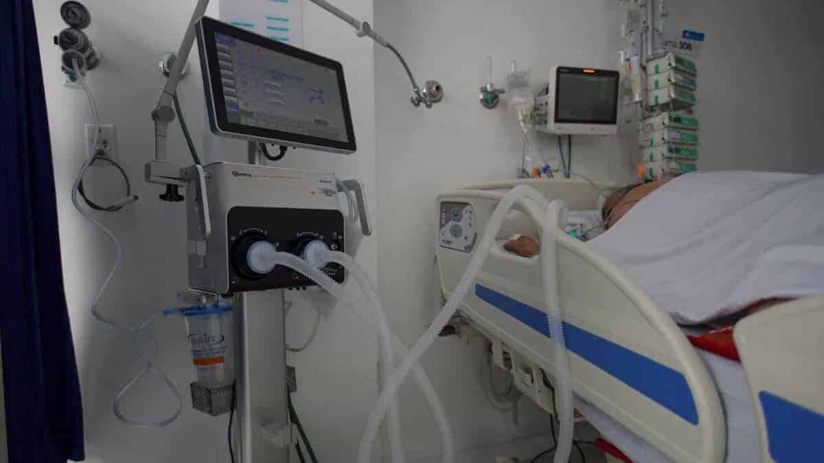 Coronavirus en Colombia: casos, muertes y recuperados hoy 23 de agosto