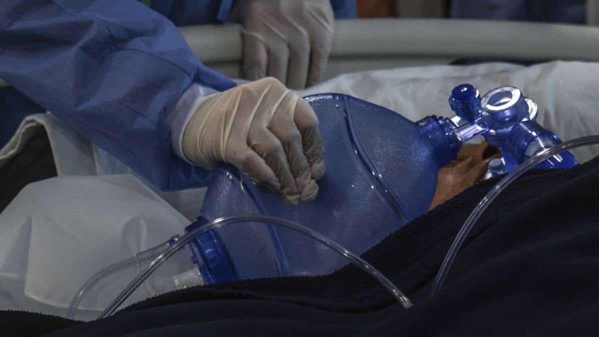 Coronavirus en Colombia: casos, muertes y recuperados 11 de noviembre