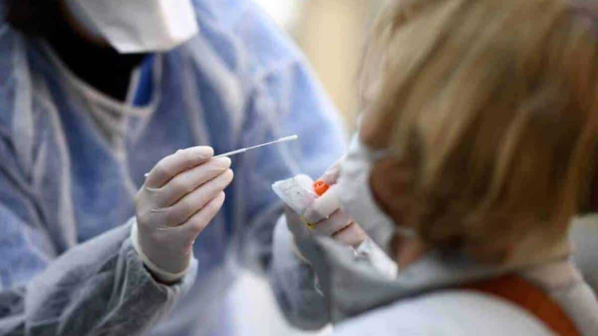 Coronavirus en Colombia deja más de 200 muertos este 24 de enero