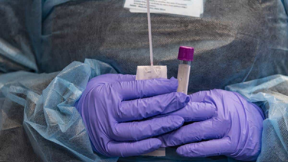 Colombia registró 9.080 casos nuevos de covid 19 este lunes