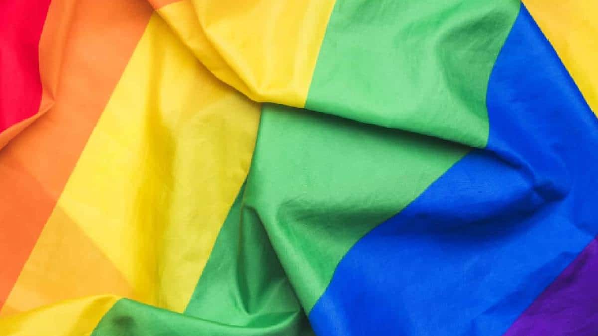 Indignantes casos de homofobia en Colombia durante 2022