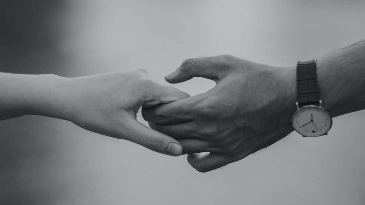 Estudio revela que los católicos son los más infieles