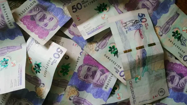 ¿En que invertir si se gana el millonario premio del Baloto? ¿En que invertir si se gana el millonario premio del Baloto?