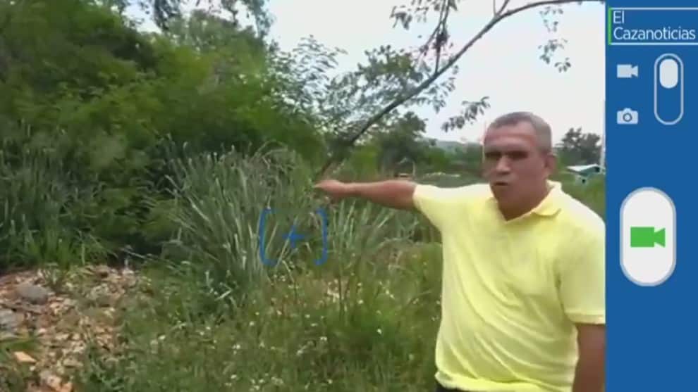 El Cazanoticias: en Flandes, Tolima, denuncian incumplimiento en la construcción de una urbanización