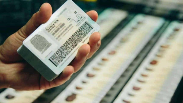 Licencia de conducción en Colombia: fecha en que empiezan a aplicar los nuevos exámenes