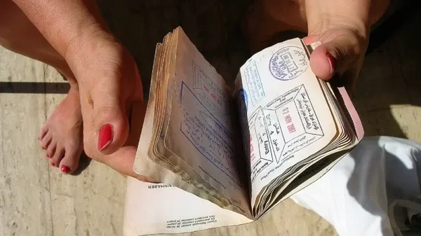 ¿Listo para viajar? A estos países puede ingresar solo con la cédula digital colombiana