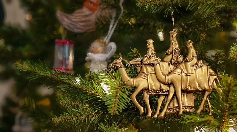 ¿Qué es el puente de Reyes y por qué es festivo?