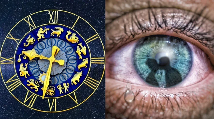 Los cinco signos del zodiaco que son más celosos | Noticias RCN